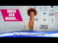 2017 WEN Women s Conference With Lisa Nicole Cloud