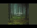 Download Lagu Earth Mother
