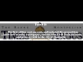 Barre Montpelier Times Argus Top 17 Facts