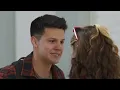 El Amor Invencible Capitulo 70