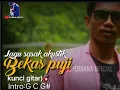 Download Lagu Lagu sasak bekas puji versi akustik by:nashrol