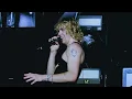 [4K] 221006 The Kid LAROI - SELFISH @ Live in Seoul, Korea | 더 키드 라로이 내한