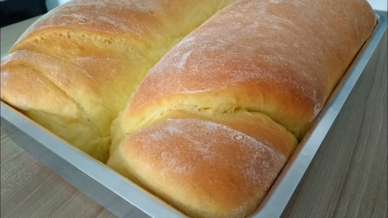 Hoje você vau surpreender com a receita de hoje simples e rápida de fazer em casa ótimo para aquele . 