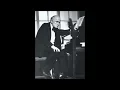 Chopin - Nocturne op.15 n°1 - Richter London 1968