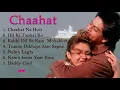 Download Lagu Chaahat Movie All Songs || Audio Jukebox ||Shahrukh Khan \u0026 Pooja Bhatt