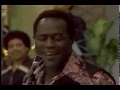 Download Lagu JOHNNY VENTURA Y SU COMBO SHOW - Consigueme Eso (80's)