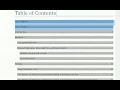 363 2016 Samples of Letter Exec Summary Intro