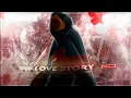 Download Lagu OBITO UCHIHA X RIN NOHARA  NOHARA [] INDILA LOVE STORY MUSIC