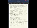 Math 314 - 3 4