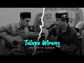 Download Lagu Tutupe Wirang - Akustik cover