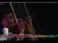 Download Lagu GOYANG HEBOH   ALL ARTIS    EDIKANADA