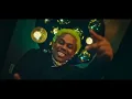HOY TE TOCA  PAL GOGUEO  KUNNO X EL CHERRY SCOM  X  DJ  CHARLY  ÉL  REY  DEL ANTRO  ) 2024  - VIDEO
