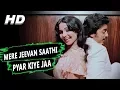 Download Lagu Mere Jeevan Saathi Pyar Kiye Jaa| Anuradha Paudwal, S. P. Balasubrahmanyam | Ek Duuje Ke Liye Songs