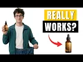 Black GLP Freedom Review - Real Results or False Claims