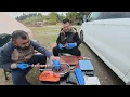 FINAL BATTLE FOR GIANT CARP! | HAZAR LAKE CARP CUP GRAND FINALE