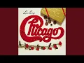 Download Lagu After the Love Has Gone (with Bill Champlin) (Live 2004)