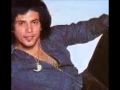 Download Lagu Hail Amir - Kau Datang Lagi Dalam Fikiran Ku
