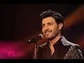 ماجد المهندس موال اليوم منو الصبح