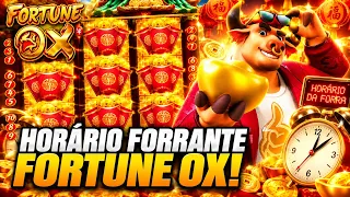 QUAL O MELHOR HORÁRIO PARA JOGAR O JOGO DO TOURO QUAL MELHOR HORA PARA JOGAR O JOGO DO TOURO