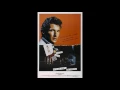 Download Lagu Breathless Opening soundtrack