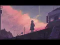 Parra for Cuva - Towards Amber