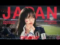『Maybe. Some days feelings lag behind.』｜World CUP chill Rap / Work & Focus Music [Japanese Playlist]