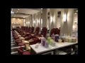 Maniluxe Nail Care and Spa - Baltimore MD 21211