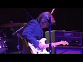 Download Lagu Eric Johnson - Stratagem, Grove at Anaheim 1/25/18
