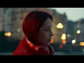 Cachorro López, Julieta Venegas, Trueno - Tristeza de la Ciudad (Official Video)