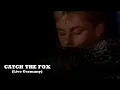 Download Lagu Catch The Fox · Den Harrow