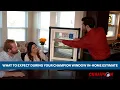 What to Expect During Your In-Home Window Estimate