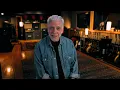 David Gilmour: The Studio Interview 2025