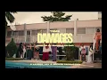 Tems - Damages (Extended Version)