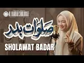 Lagu SHOLAWAT BADAR - Sholawat Paling Populer | Cover Al Barkah Sholawat