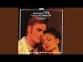 Download Lagu Eva, Act I: Vorspiel