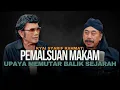 Download Lagu BISIKAN RHOMA # 133: MARAK MAKAM PALSU, APA YANG SEBENARNYA TERJADI??