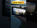 Download Lagu Lumia 1020 Photography Test 🔥 Zeiss Lens Magic!! #shorts #technologylover #nokia1020 #youtubeshorts