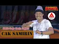 Download Lagu Samirin Woko Channel - Bedo Bojo Bedo Rejeki [Official Music Video]