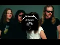 Download Lagu Metallica - The Unforgiven (reverb, bass boost)