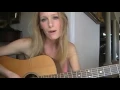 How to Play What Hurts the Most Rascal Flatts Cascada Guitar Lesson Chords