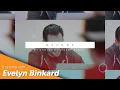 Decode My Coding Bootcamp Story Interview with - Evelyn Binkard Software Engineering Immersive