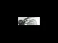 REMIX - ENZO ft. Offset, 21 Savage, Gucci Mane, Sheck Wes