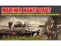 Download Lagu Marinir Hantu Laut - Lagu Marinir #12