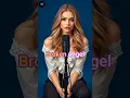 Download Lagu \