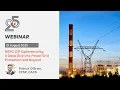 Download Lagu NERC CIP Cybersecurity: A Deep Dive into Power Grid Protection and Beyond