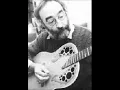Mehmet Güreli - Umrumda.wmv