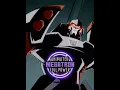 Download Lagu Megatron Animated vs Optimus prime Armada | #edit #transformers #megatron #vs #optimusprime