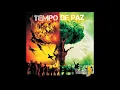 Maneva - Saudades do Tempo (Audio)