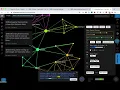 Analyzing the Content of your Mind Map with Mindmup and InfraNodus