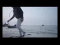 Download Lagu Dudu Jaran - Wawan Sudjono x WASU BAND (Official Music Video)